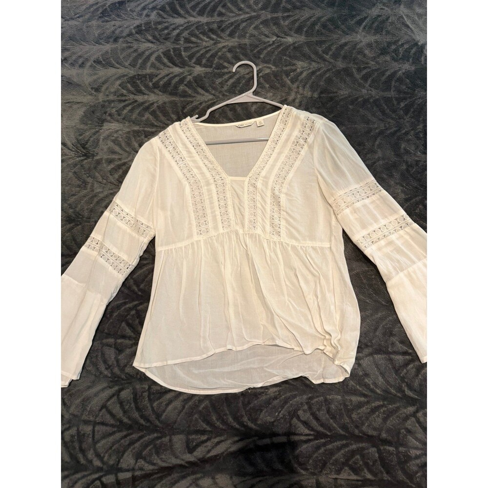 Women’s blouse